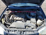 2002 Mazda Protege5   Черный vin: JM1BJ246X21576367