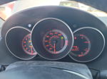 2005 Mazda 3 Hatchback Серебряный vin: JM1BK343451299065