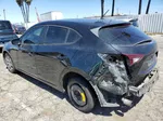 2016 Mazda 3 Sport Black vin: JM1BM1J77G1288053