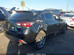 2014 Mazda Mazda3 I Sport Black vin: JM1BM1K78E1199023