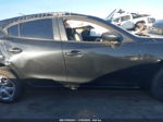 2014 Mazda Mazda3 I Sport Black vin: JM1BM1K78E1199023