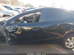 2014 Mazda Mazda3 I Sport Black vin: JM1BM1K78E1199023