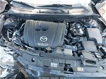 2016 Mazda Mazda3 I Sport Black vin: JM1BM1K78G1291767