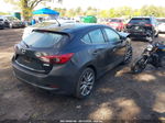 2016 Mazda Mazda3 I Sport Black vin: JM1BM1K78G1291767