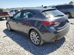 2015 Mazda 3 Touring Unknown - Not Ok For Inv. vin: JM1BM1L34F1254919