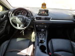 2014 Mazda 3 Touring Красный vin: JM1BM1L36E1161849