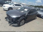 2014 Mazda Mazda3 S Touring Черный vin: JM1BM1L38E1175185