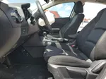 2015 Mazda 3 Touring Белый vin: JM1BM1L70F1260008