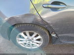 2014 Mazda Mazda3 I Touring Серый vin: JM1BM1L71E1136148