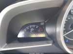 2014 Mazda Mazda3 I Touring Light Blue vin: JM1BM1L71E1151538