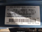 2014 Mazda Mazda3 I Touring Light Blue vin: JM1BM1L71E1151538