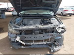 2014 Mazda Mazda3 I Touring Light Blue vin: JM1BM1L71E1151538