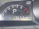 2014 Mazda Mazda3 I Touring Light Blue vin: JM1BM1L71E1151538