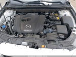 2016 Mazda Mazda3 I Touring Белый vin: JM1BM1L72G1346597