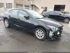 JM1BM1L73E1172987