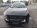 2014 Mazda Mazda3 I Touring Black vin: JM1BM1L73E1172987
