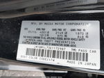 2014 Mazda Mazda3 I Touring Black vin: JM1BM1L73E1172987