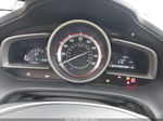 2014 Mazda Mazda3 I Touring Black vin: JM1BM1L73E1172987