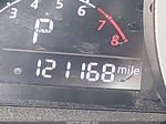 2014 Mazda Mazda3 I Touring Black vin: JM1BM1L73E1172987