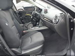 2014 Mazda Mazda3 I Touring Black vin: JM1BM1L73E1172987