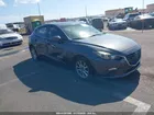 JM1BM1L74E1160668