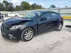 JM1BM1L78E1192992