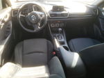 2014 Mazda 3 Touring Красный vin: JM1BM1L78E1203795