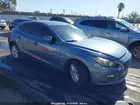 JM1BM1L78E1209970