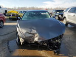 2014 Mazda 3 Touring Gray vin: JM1BM1L79E1187283