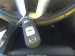 2014 Mazda Mazda3 S Grand Touring Gray vin: JM1BM1M30E1216701