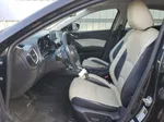 2014 Mazda 3 Grand Touring Черный vin: JM1BM1M38E1181079