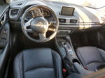 2014 Mazda 3 Grand Touring Серебряный vin: JM1BM1M7XE1190725