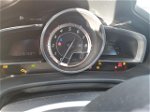 2016 Mazda 3 Grand Touring Black vin: JM1BM1N39G1296002