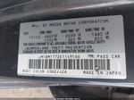 2014 Mazda Mazda3 I Sv Gray vin: JM1BM1T72E1149166