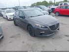 JM1BM1T72E1149166