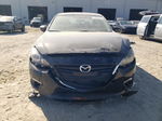 2014 Mazda 3 Sv Black vin: JM1BM1T72E1193247