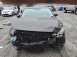 2014 Mazda 3 Sv Угольный vin: JM1BM1T72E1194687