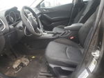 2014 Mazda 3 Sv Угольный vin: JM1BM1T72E1194687