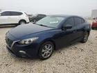 JM1BM1T74E1124639