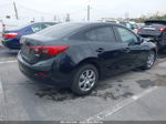 2016 Mazda Mazda3 I Sport Black vin: JM1BM1T74G1279176