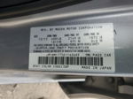 2014 Mazda 3 Sv Gray vin: JM1BM1T75E1163689