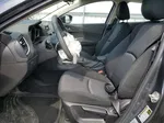 2015 Mazda 3 Sv Gray vin: JM1BM1T76F1222525