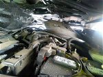 2016 Mazda Mazda3 I Sport Gray vin: JM1BM1T77G1315300
