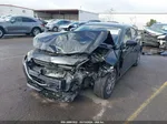 2016 Mazda Mazda3 I Sport Черный vin: JM1BM1T7XG1318126