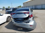 2016 Mazda Mazda3 I Sport Silver vin: JM1BM1T7XG1320894