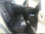 2016 Mazda Mazda3 I Sport Серебряный vin: JM1BM1U70G1319770