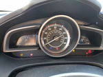 2015 Mazda 3 Sport Синий vin: JM1BM1U72F1251132