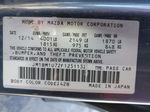 2015 Mazda 3 Sport Синий vin: JM1BM1U72F1251132