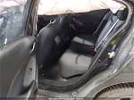 2016 Mazda Mazda3 I Sport Black vin: JM1BM1U72G1321522