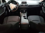 2014 Mazda 3 Sport Серый vin: JM1BM1U73E1168100